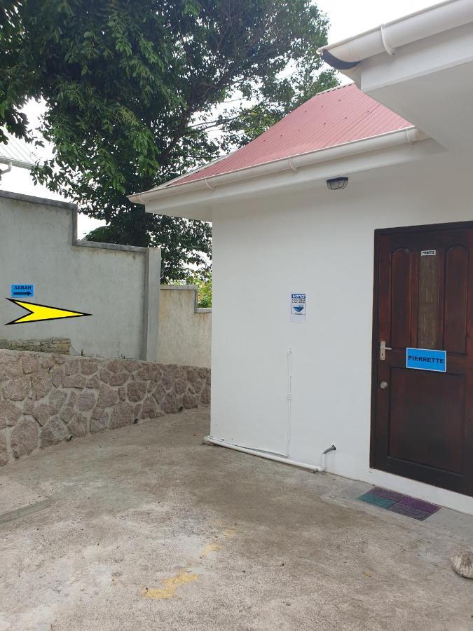 Apartman Mountain *