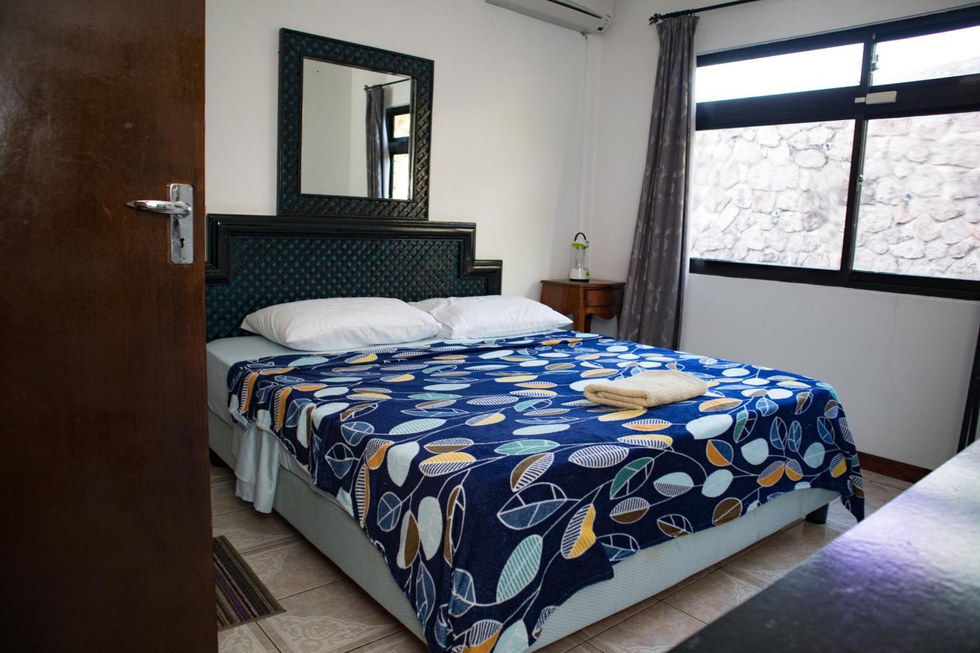 Mountain Appartement